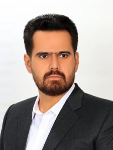 سجاد حقیقت افشار