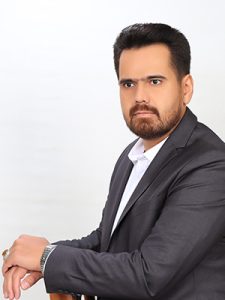 سجاد حقیقت افشار