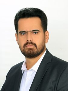 سجاد حقیقت افشار