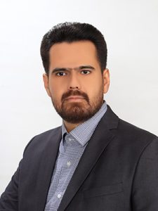 سجاد حقیقت افشار