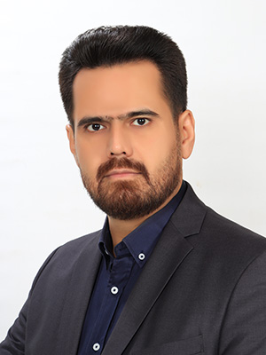 سجاد حقیقت افشار سجاد حقیقت افشار