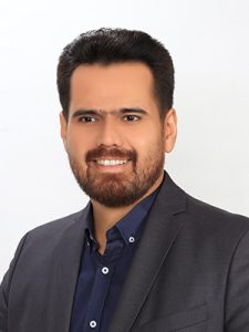 سجاد حقیقت افشار