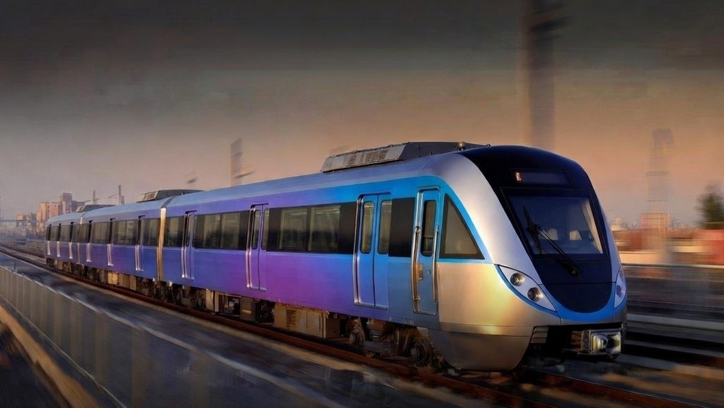 ارومیه در بن‌بست ترافیک؛ ضرورت گذار به حمل‌ونقل ریلی