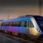 ارومیه در بن‌بست ترافیک؛ ضرورت گذار به حمل‌ونقل ریلی