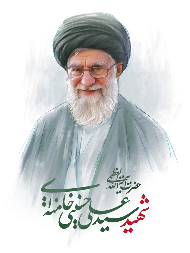 إِنَّا لِلَّهِ وَإِنَّا إِلَیْهِ رَاجِعُونَ